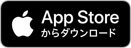 app storeのロゴ