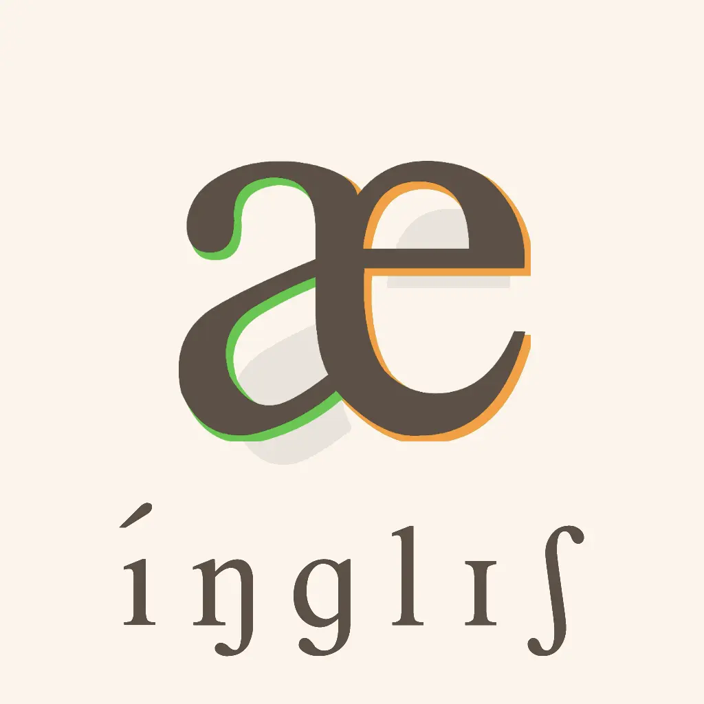 英語辞書イーモンのロゴ